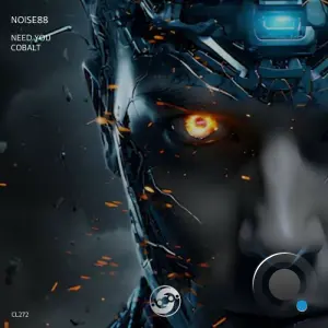 Noise88 - Need You (2026)