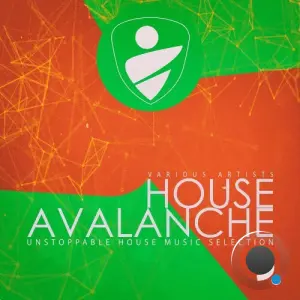 House Avalanche, Vol. 9 (2026)