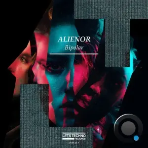 Alienor - Bipolar (2026)