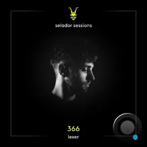 Lexer - Selador Sessions 366 (2026-05-19)