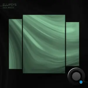 Ellipsys - Solange (2026)