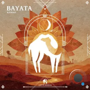 Kasbah - Bayata (2026)