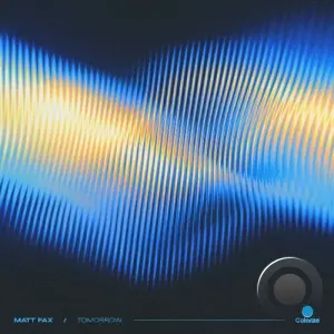 Matt Fax - Tomorrow (2026)