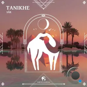 SAR - Tanikhe (2026)