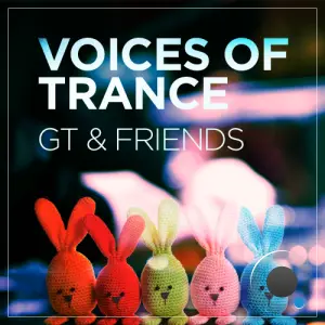 E2d - Voices Of Trance 253 (2026-05-19)