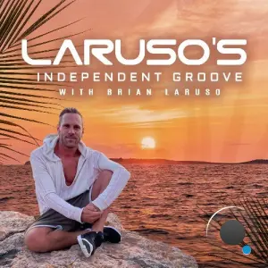 Brian Laruso - Independent Groove 234 (2026-05-19)
