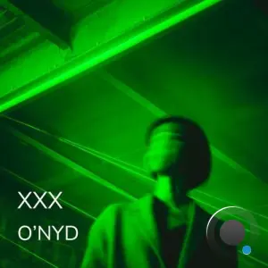 O'NYD - XXX (2026)