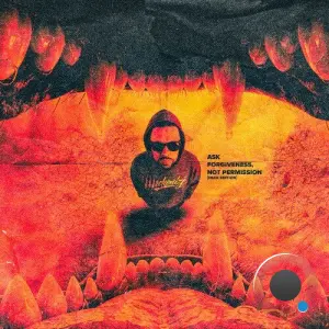 Wrekonize - Ask Forgiveness, Not Permission: Pack Edition (2026)