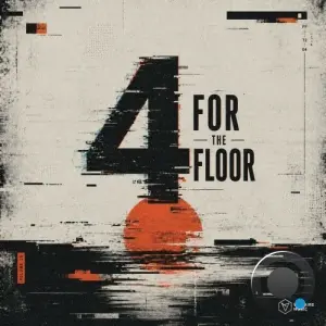 4 For The Floor, Vol. 4 (2026)