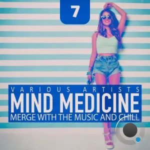Mind Medicine, Vol. 7 (2026)