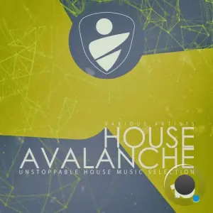 House Avalanche, Vol. 10 (2026)