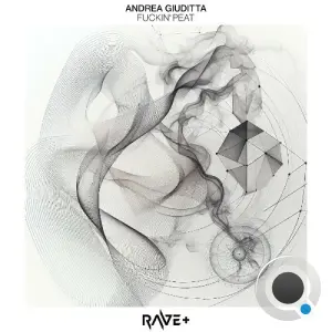 Andrea Giuditta - Fuckin' Peat (2026)