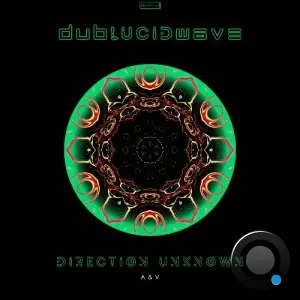 A&V - Direction Unknown (2026)