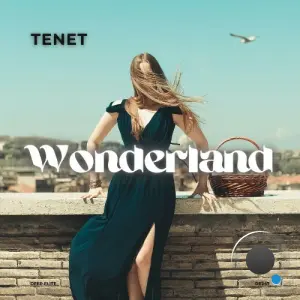 Tenet - Wonderland (2026)