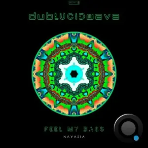 Navasia - Feel My Bass (2026)