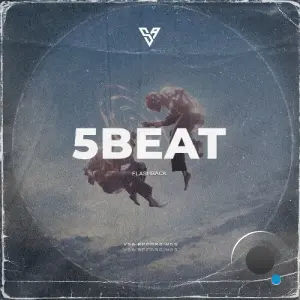 5Beat - Flashback (2026)