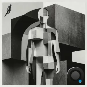 Lucas Quiroga - Unseen (2026)