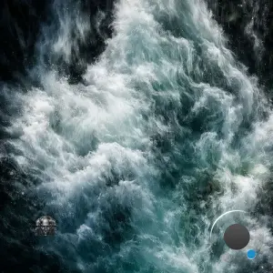 IZRAELL, Fathom (EG) - Elevacion (2026)