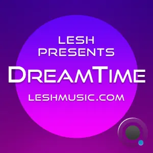 Lesh - Dreamtime 149 (2026-05-20)