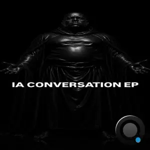 Melanie Massa - IA Conversation (2026)
