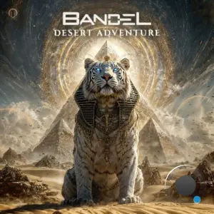 Bandel - Desert Adventure (2026)
