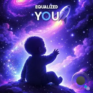 Equalized - You (2026)