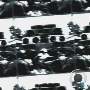 Crate Classics - Green Lanes Remix (2026)