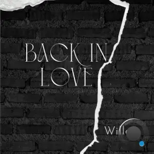 WILLO - Back In Love (2026)