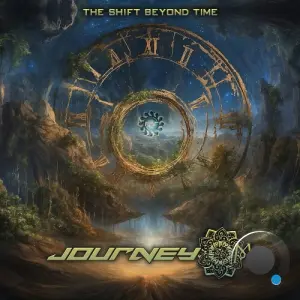 The Shift Beyond Time (2026)