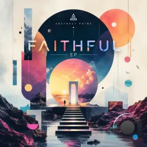 Abstract Prime - Faithful (2026)