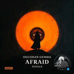 Oguzhan Gemma - Afraid (2026)