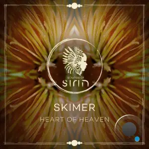 Skimer - Heart of Heaven (2026)