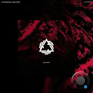 Pyramidal Decode - Numeri (2026)