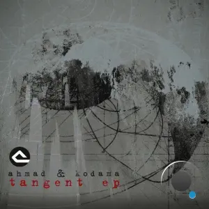 Ahmad & Kodama - Tangent (2026)