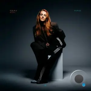 Solah & Hoax - Wings (2026)