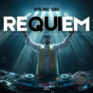 Ste Mc Gee - Requiem (2026)