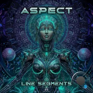 Aspect - Line Segments (2026)