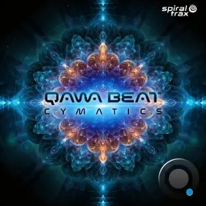 Qawa Beat - Cymatics (2026)