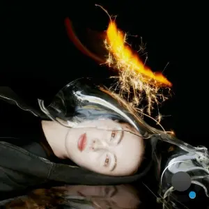 HYD - Hold Onto Me Infinity (2026)