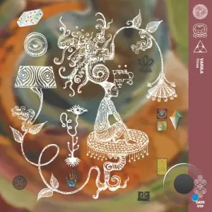 Vakula - Times (2026)
