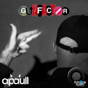 apaull - Gunfactor (2026)