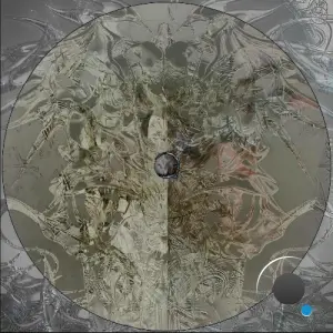 Daniël O - Divine Regret (2026)