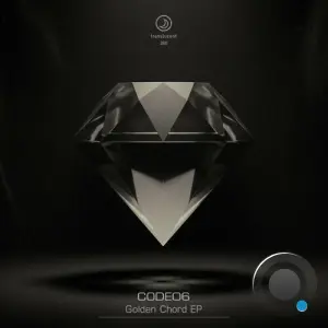 CODE06 - Golden Chord (2026)