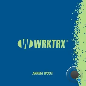 Annika Wolfe - Let Em Breathe (2026)