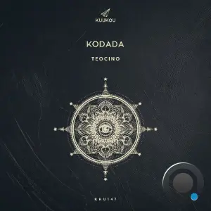 Teocino - Kodada (2026)