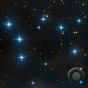 Spaaax - Eleven D (2026)
