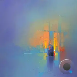 Singular Anomalies - Quitting (2026)