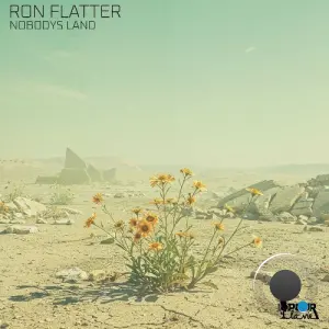 Ron Flatter - Nobodys Land (2026)