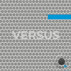 Klint - Versus 002 (2026)