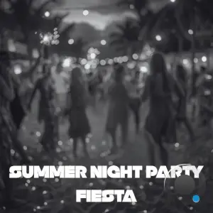 Summer Night Party Fiesta (2026)